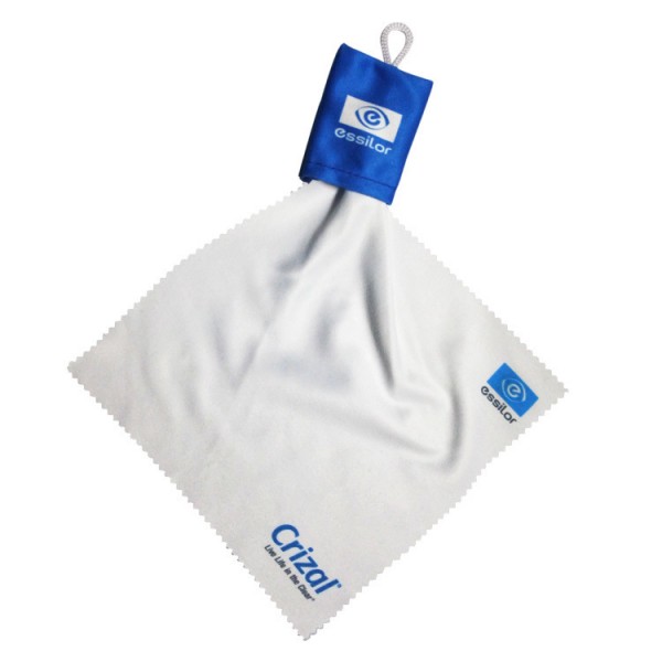 Microfiber Golf Towel Microfiber Golf Towel