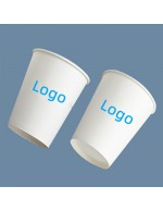 Custom Paper Cup