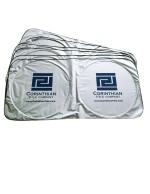 Car Sun Shade Windshield 