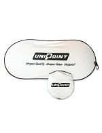 Car Sunshade