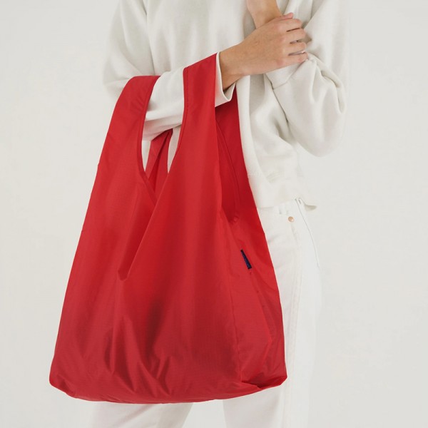 Folding Shopping Bag Folding Shopping Bag