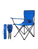 Folding Camping Chairs