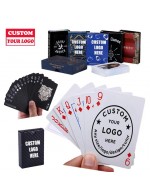 Playing Card